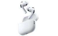 AirPods Pro 3 – Wireless Earbuds with Active Noise Cancellation